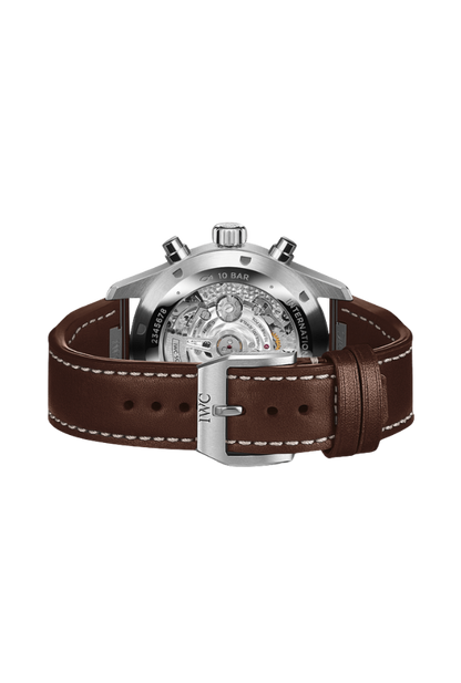 PILOT'S WATCH CHRONOGRAPH 43