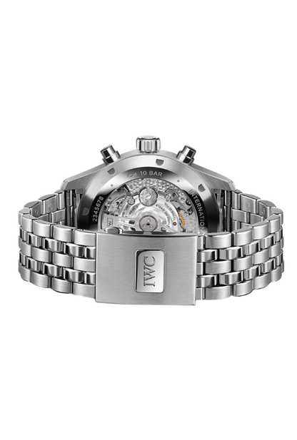 PILOT'S WATCH CHRONOGRAPH 43