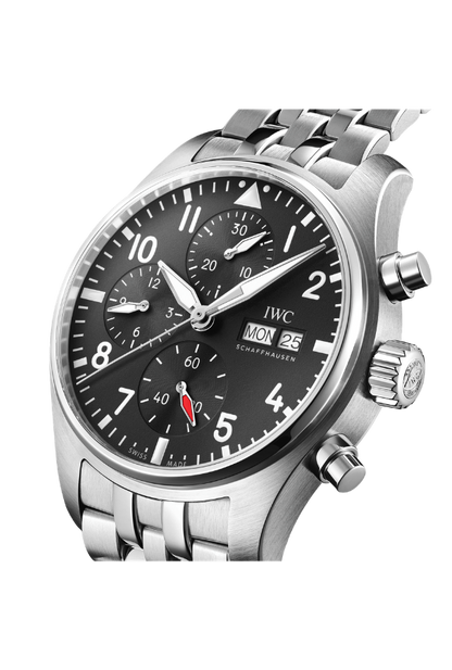 PILOT'S WATCH CHRONOGRAPH 41