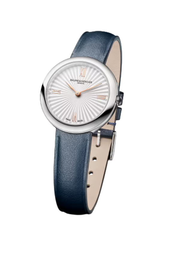 Joia de Baume & Mercier 10847