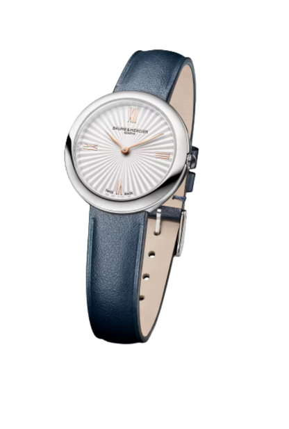 Joia de Baume & Mercier 10847