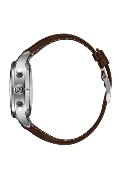 PILOT'S WATCH CHRONOGRAPH 43
