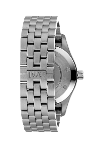 PILOT'S WATCH AUTOMATIC 36 - IW324010