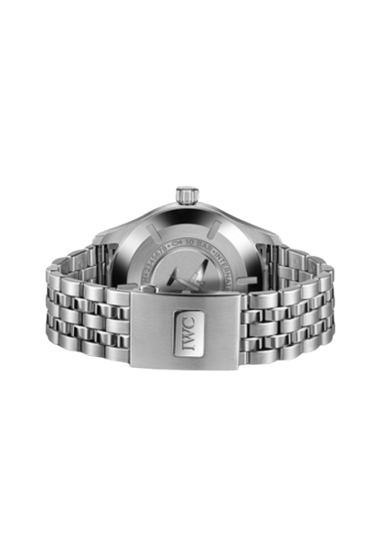 PILOT'S WATCH AUTOMATIC MARK XX