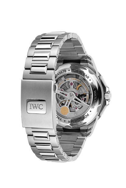 PORTUGIESER YACHT CLUB MOON & TIDE - IW344002