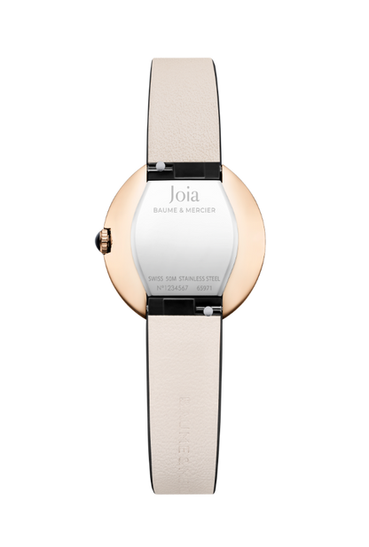 Joia de Baume &amp; MercierM0A10849