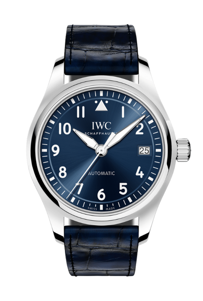 PILOT'S WATCH AUTOMATIC 36