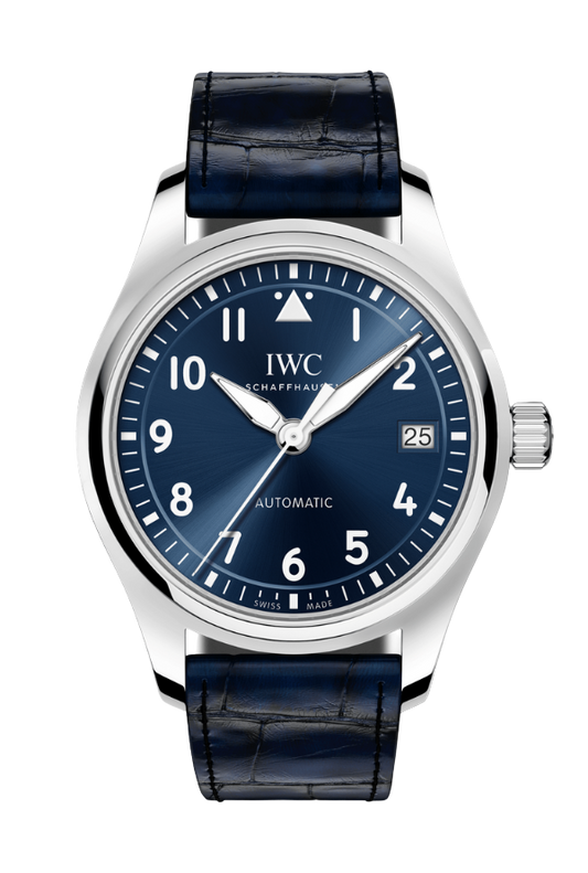 PILOT'S WATCH AUTOMATIC 36