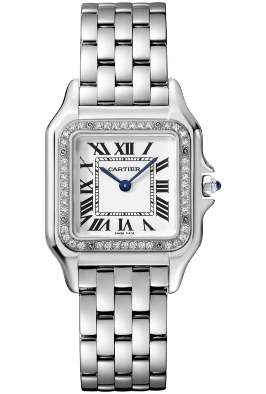 PANTHERE DE CARTIER