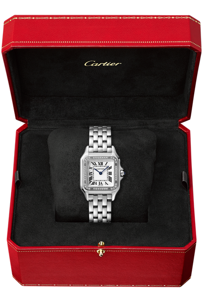 PANTHERE DE CARTIER
