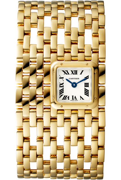 PANTHERE DE CARTIER