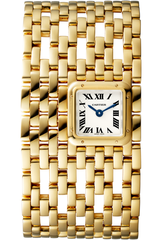 PANTHERE DE CARTIER
