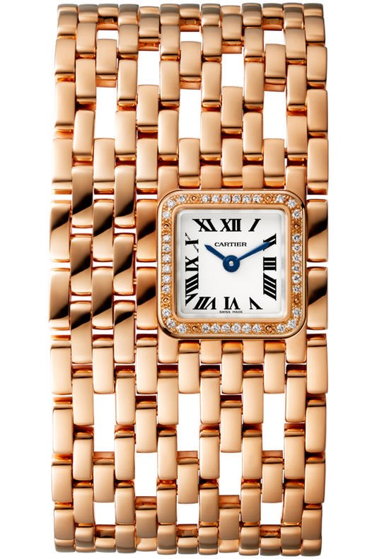 PANTHERE DE CARTIER