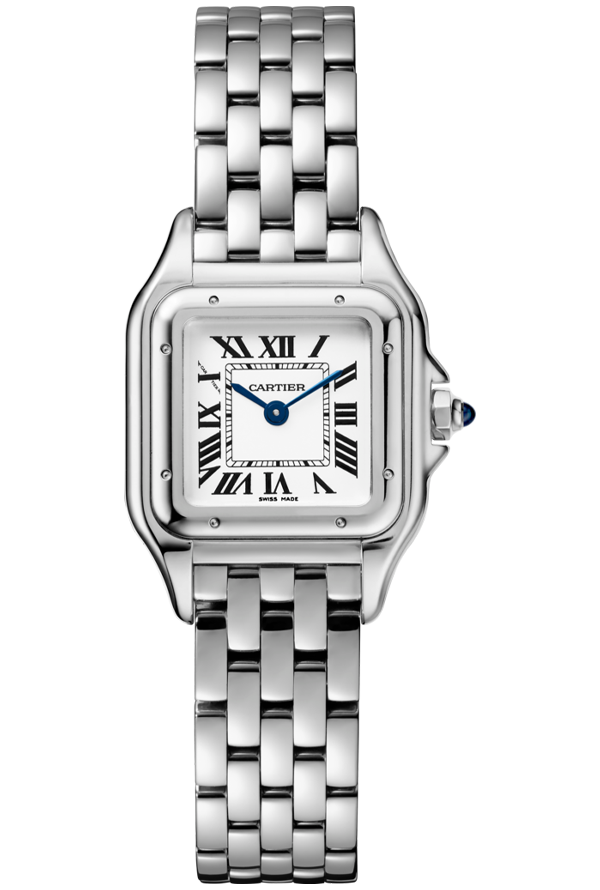 PANTHERE DE CARTIER