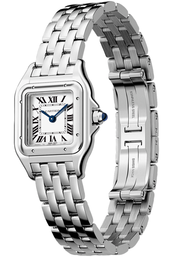 PANTHERE DE CARTIER