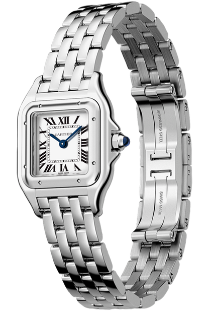 PANTHERE DE CARTIER