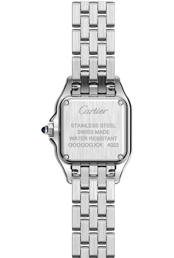 PANTHERE DE CARTIER