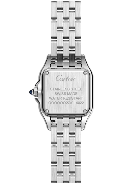 PANTHERE DE CARTIER