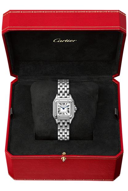 PANTHERE DE CARTIER