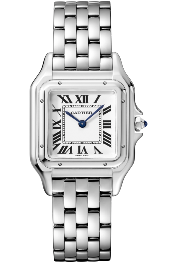 PANTHERE DE CARTIER