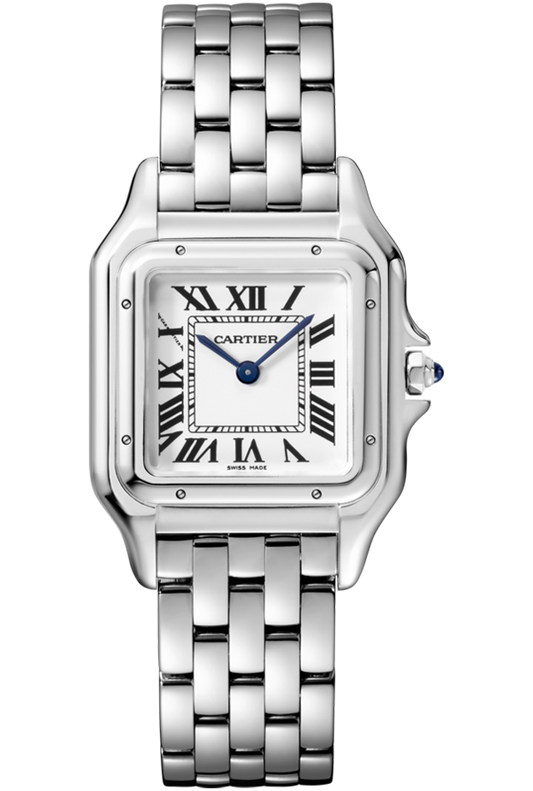 PANTHERE DE CARTIER