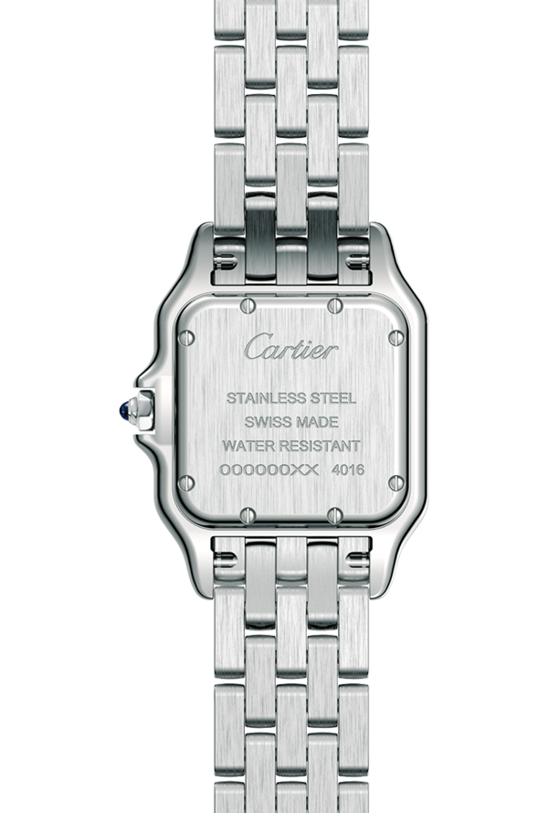 PANTHERE DE CARTIER