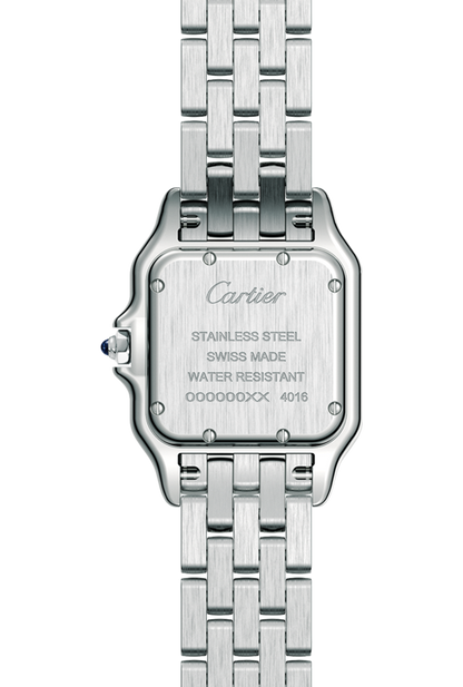 PANTHERE DE CARTIER