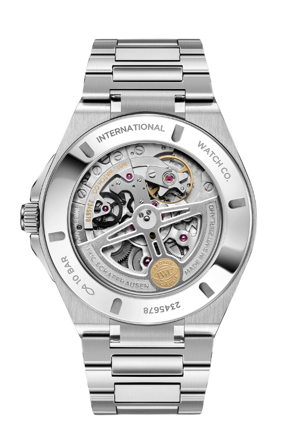 INGENIEUR PPC 41