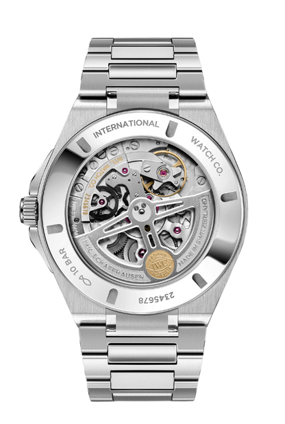 INGENIEUR PPC 41