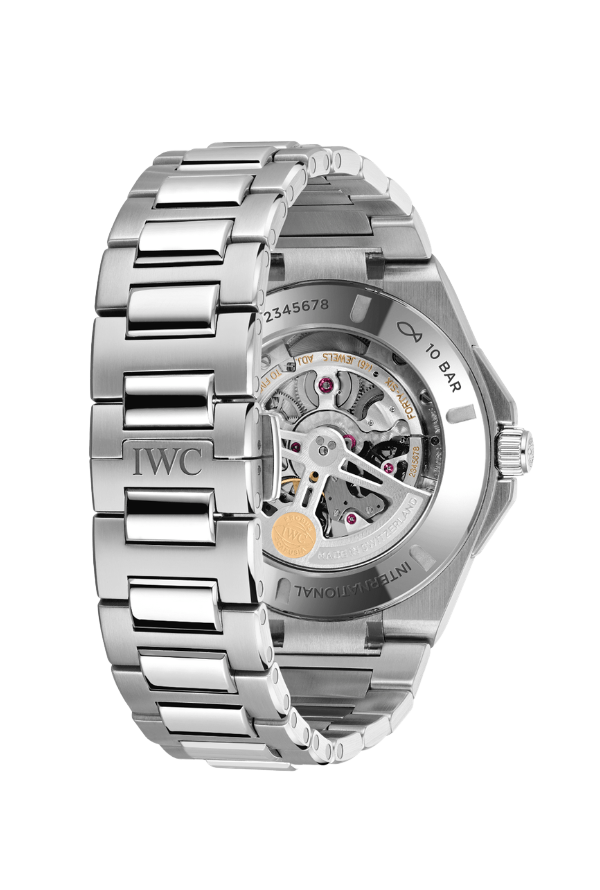 INGENIEUR PPC 41