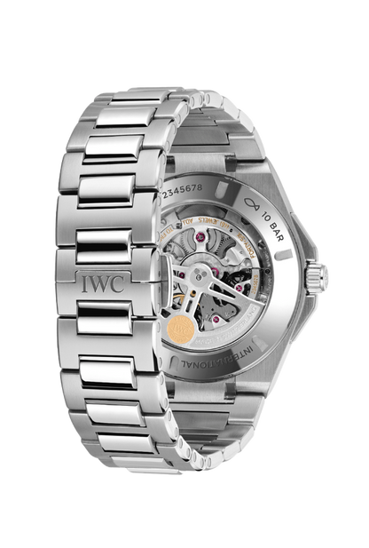 INGENIEUR PPC 41