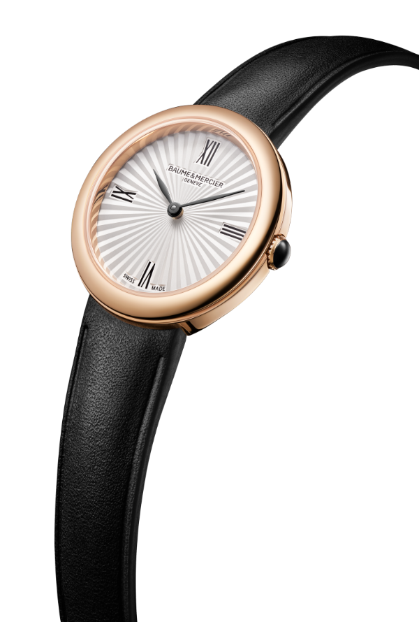 Joia de Baume &amp; MercierM0A10849