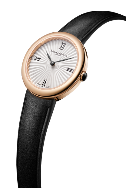 Joia de Baume &amp; MercierM0A10849