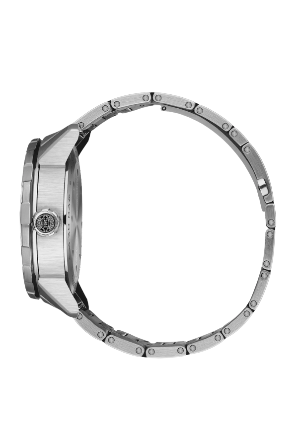 AQUATIMER AUTOMATIC - IW328803