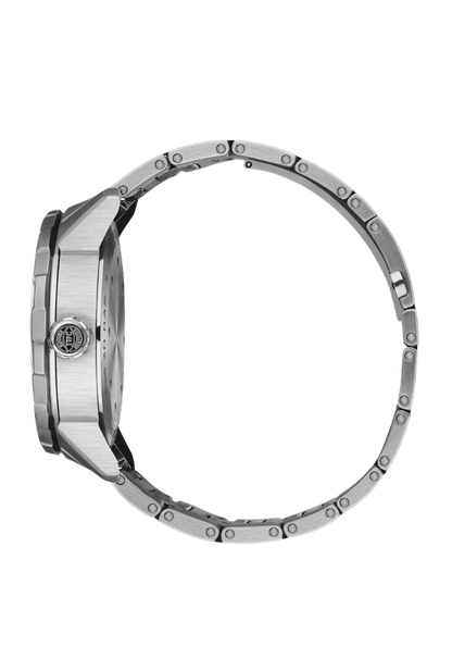 AQUATIMER AUTOMATIC - IW328803