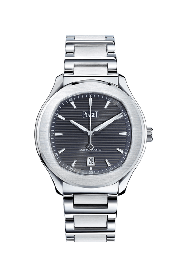 PIAGET POLO