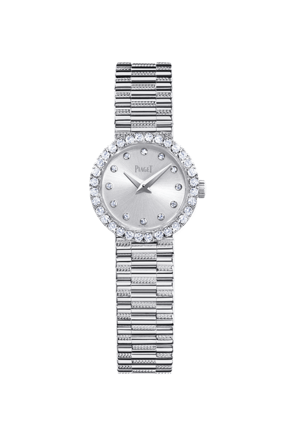 TRADITION WATCH