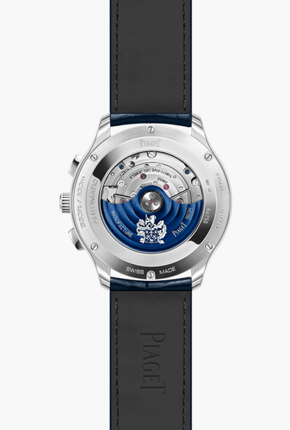 PIAGET POLO
