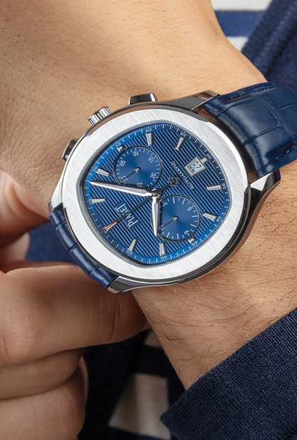 PIAGET POLO