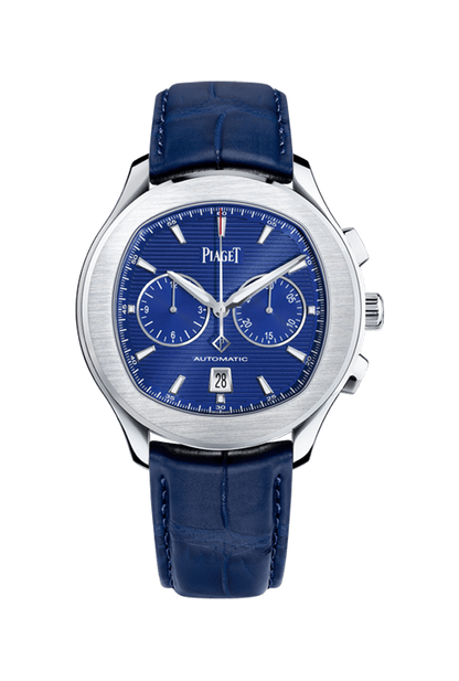 PIAGET POLO