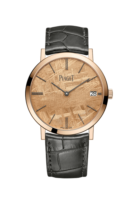 ALTIPLANO