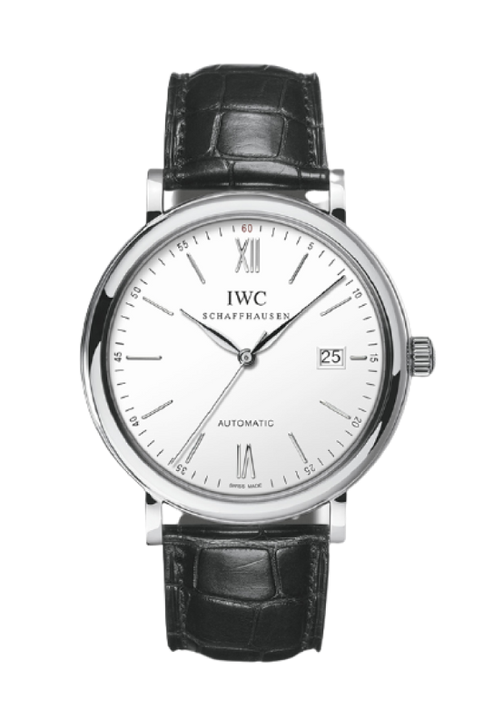 PORTOFINO AUTOMATIC