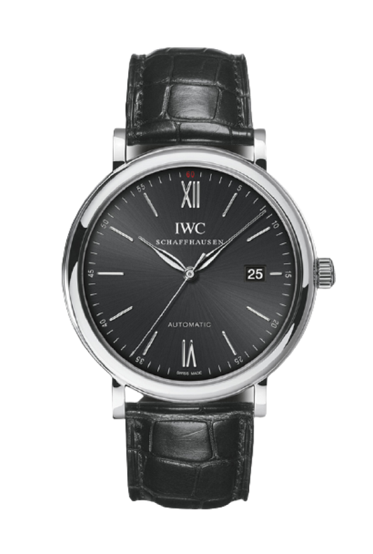 PORTOFINO AUTOMATIC
