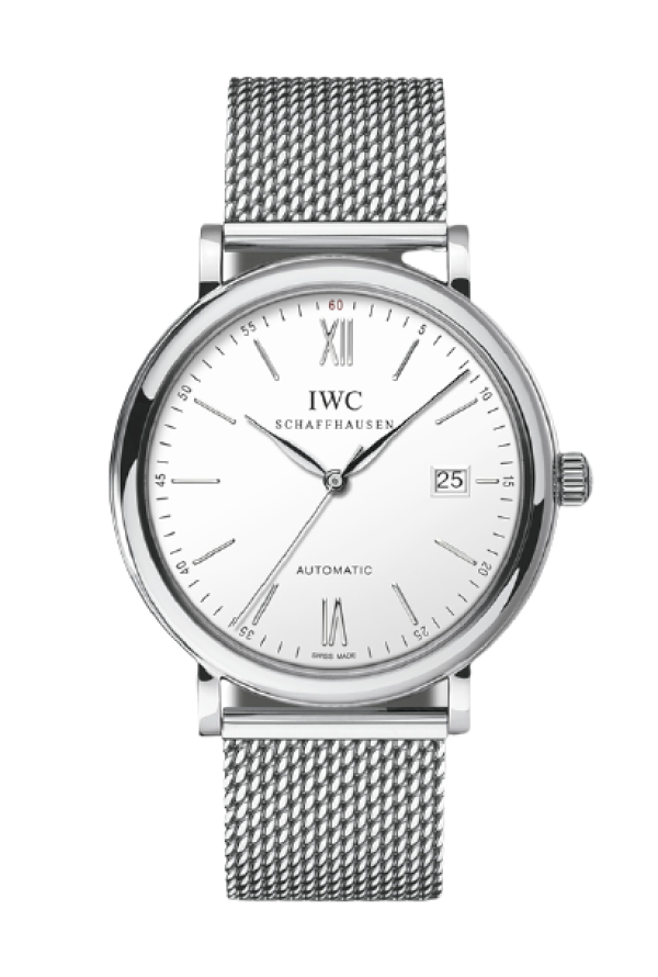 PORTOFINO AUTOMATIC