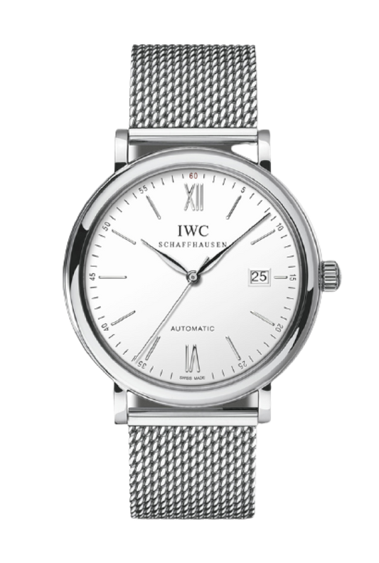 PORTOFINO AUTOMATIC