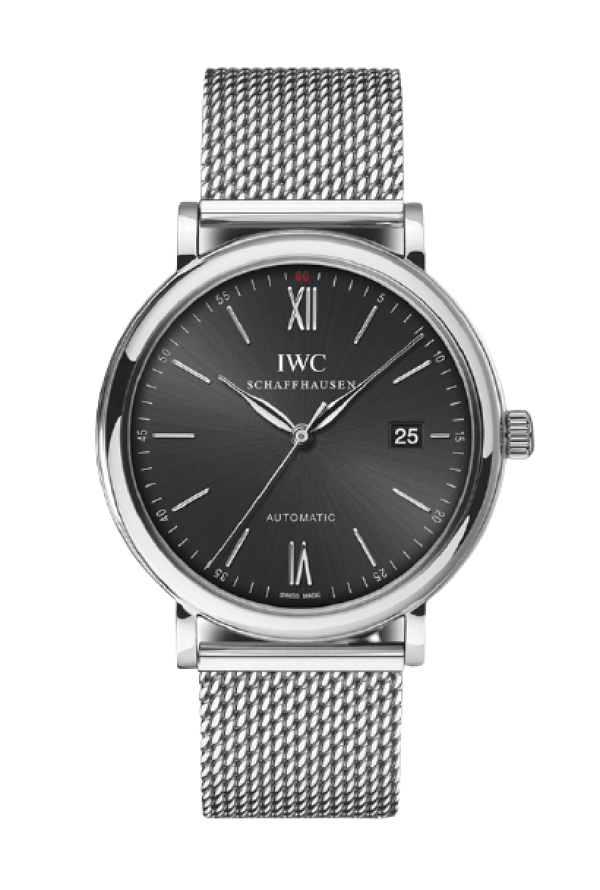 PORTOFINO AUTOMATIC