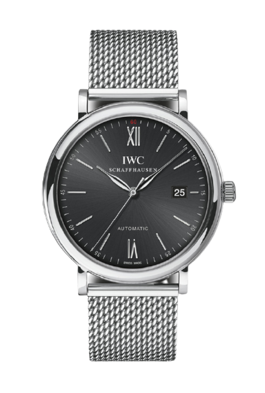PORTOFINO AUTOMATIC