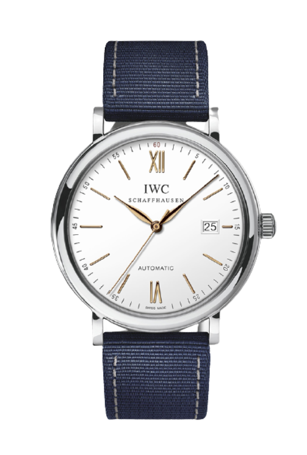 PORTOFINO AUTOMATIC