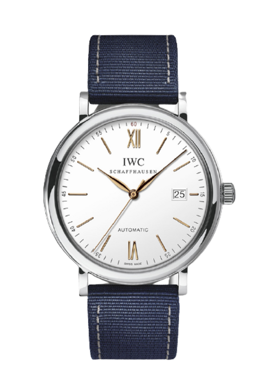 PORTOFINO AUTOMATIC
