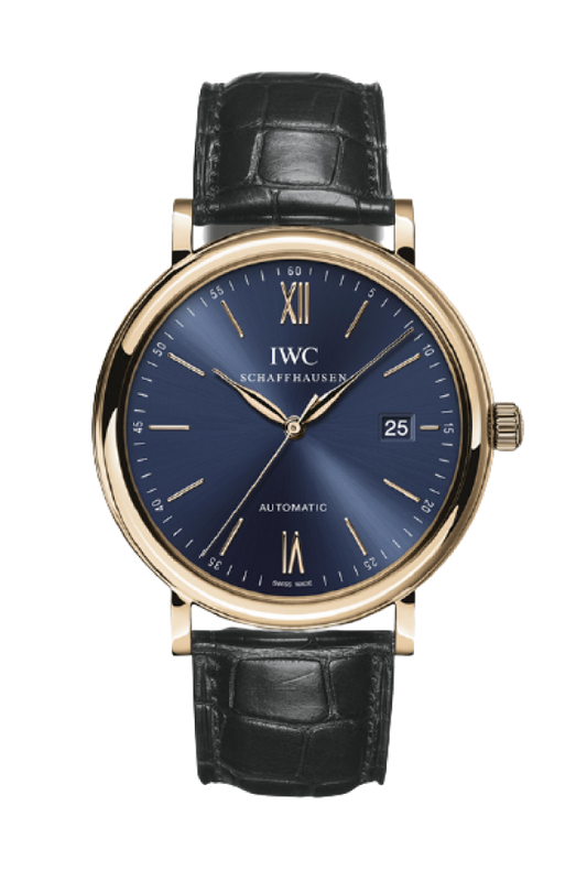 PORTOFINO AUTOMATIC